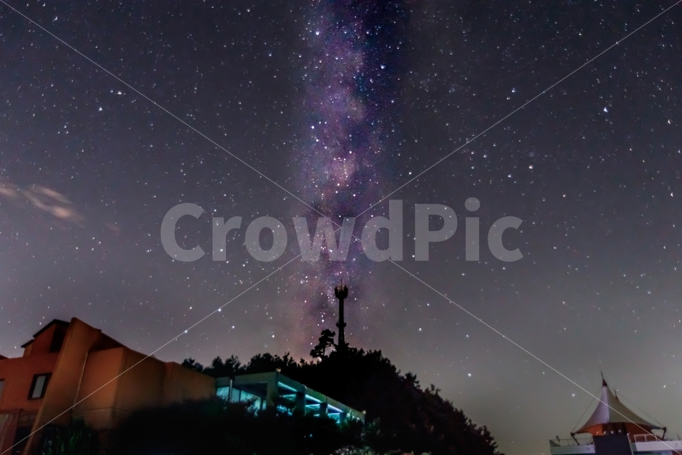 은하수,밤하늘,야경,milkway,별,자연,풍경,galaxy,자연,풍경,nature,landscape,야경,밤,nightscape,night,outdoors,옥외