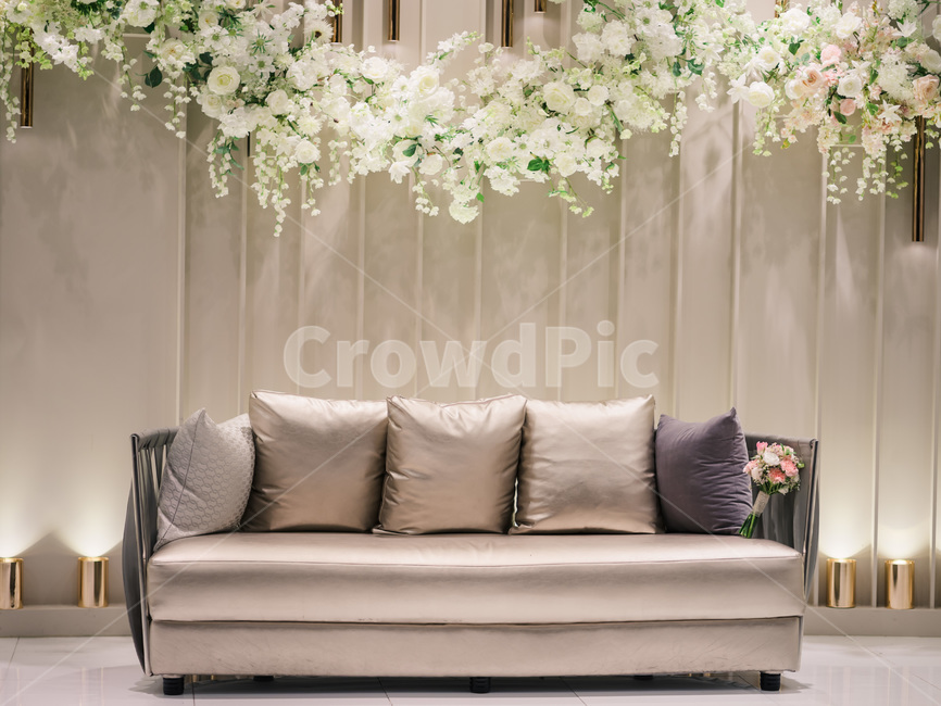 소파,예식장,신부대기실,대기실,결혼,신부,결혼,혼례,웨딩,wedding,marriage,marry,인테리어,실내디자인,interior design