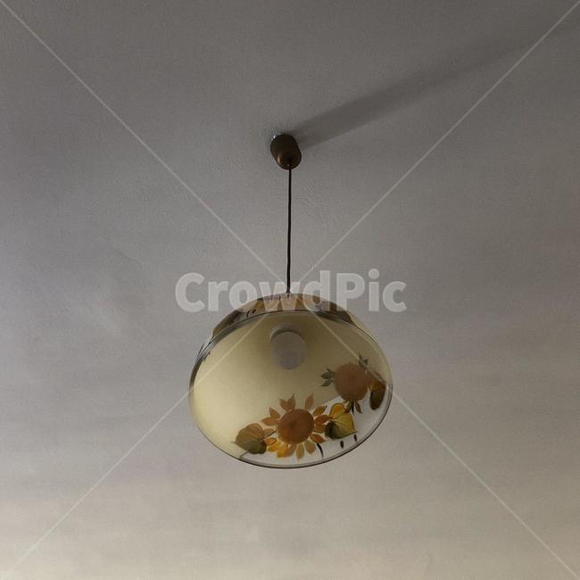 조명,램프,lamp,전등,인테리어,인테리어조명,인테리어전등