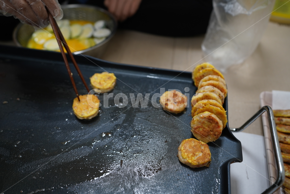 전,한식,명절,음식,먹거리,안주,반찬,부침,food,음식,식재료,요리,food,cook,meal,dishes,food reserves