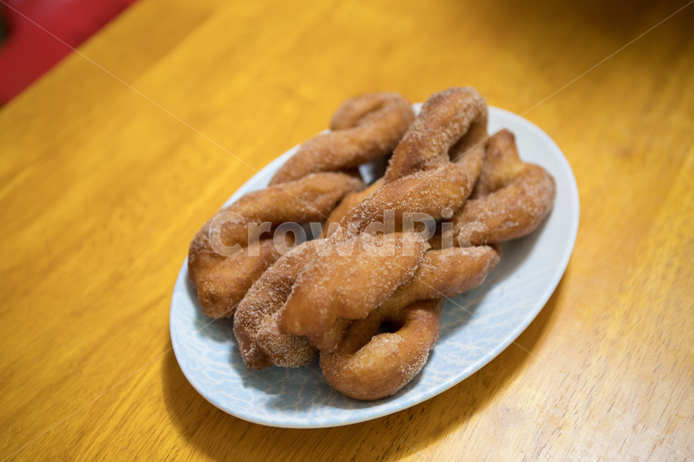 꼬베기,먹거리,요리,fook,간식,빵,cook,meal,bread,음식,식재료,요리,food,cook,meal,dishes,food reserves,빵,bread,디저트,간식,후식,dessert,snack