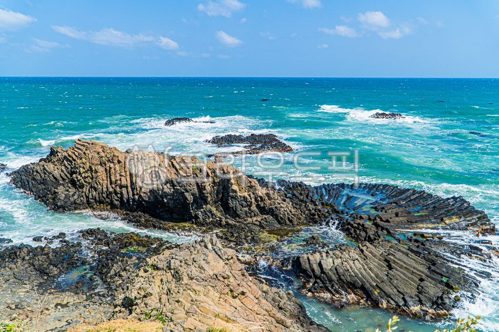 바다,경주,주상절리,바다바위,파도,sea,seawaves,nature,자연