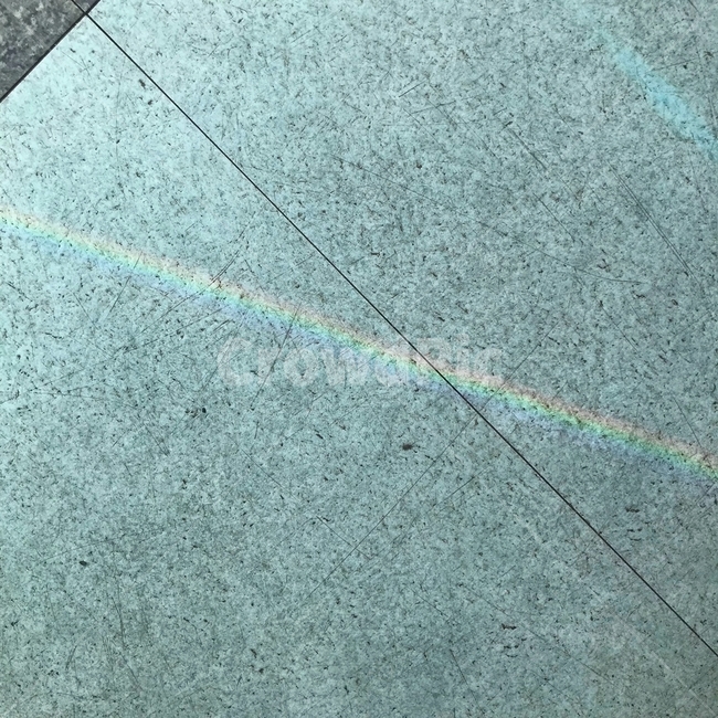 무지개,rainbow,floor,바닥,flooring,스펙트럼