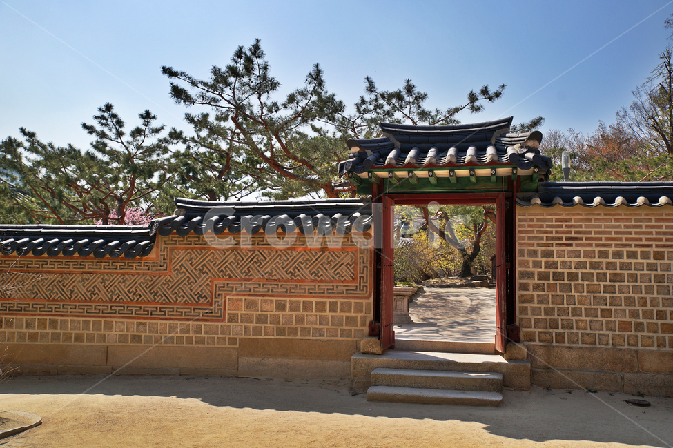 창신문,돌담,출입문,덕수궁,궁궐,대한제국,고종,한국전통,한국문화,korean traditional,korean culture,건축물,건물외관,exterior,building,structure,architecture,construction