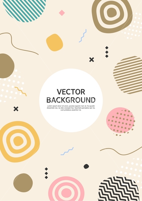 geometric pattern,brochure,business,background,sign,pattern,leaflet,text box