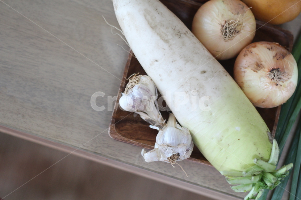 마늘,무,양파,식물,야채,plant,vegetable,food,음식,식재료,요리,food,cook,meal,dishes,food reserves,채소,야채,vegetables