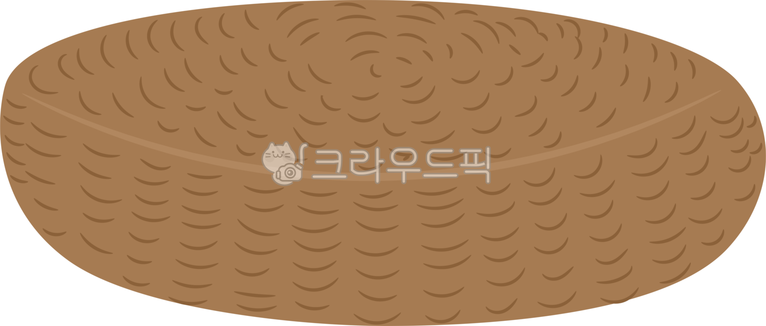 방석,인테리어,집꾸미기,장식,실내인테리어,인테리어요소,꾸미기,장식품,실내디자인