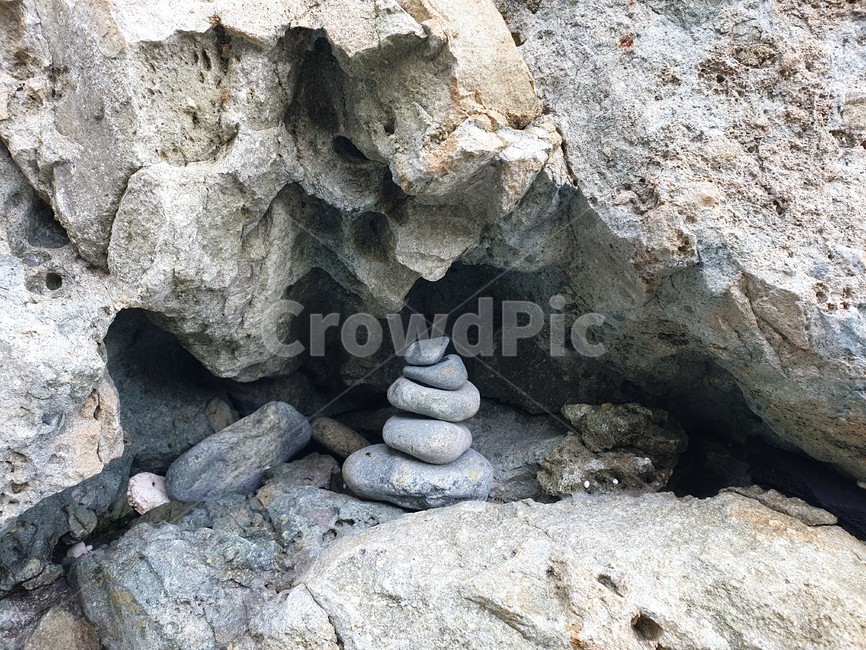 stone,rock,cave,tower,stonetower,wish,돌탑,돌,바위,동굴,자연,소원,nature