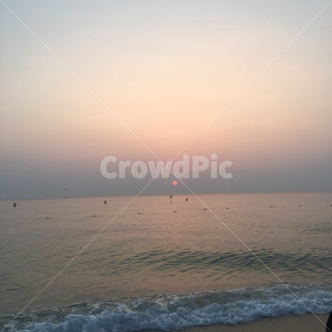 자연,바다,동해,일출,여름,sea,nature,자연,풍경,nature,landscape,outdoors,옥외,ocean,대양,water,물