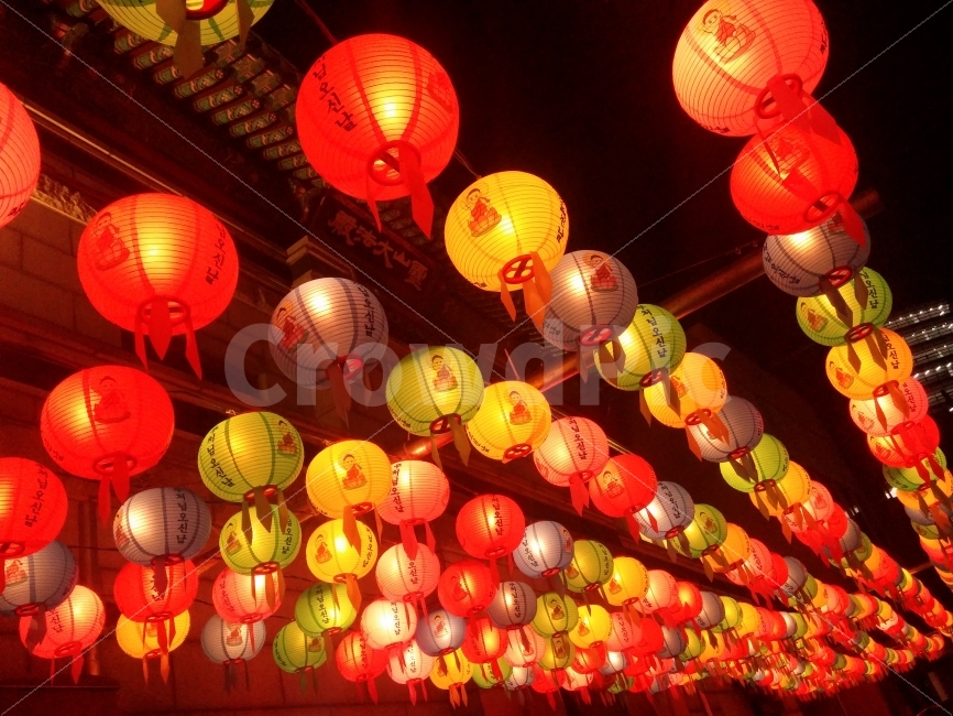 연등,부처님,부처님오신날,조계사,서울,밤산책,Lamp,Buddha,Seoul,102photo,야경,밤,풍경,nightscape,night,landscape,종교,신앙,religion,belief,faith,축제,행사,festival,carnival,event