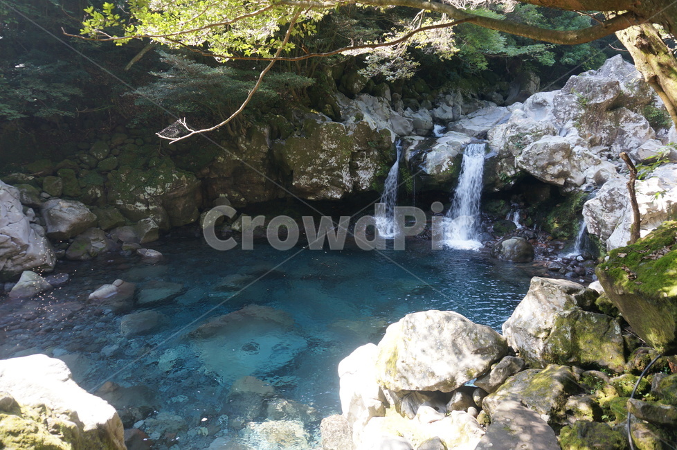 water,물,nature,자연,outdoors,옥외,waterfall,폭포,원앙폭포,제주,서귀포,자연,풍경,nature,landscape,제주도,jeju,jeju island,river,강