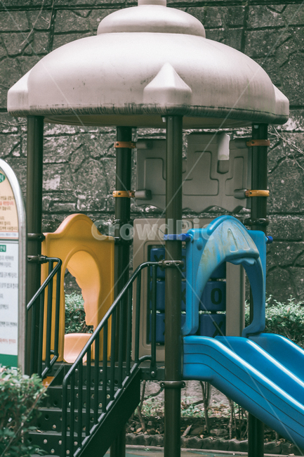 일상,동네,필름,감성,창원,놀이공원,놀이동산,놀이터,amusement park,playground