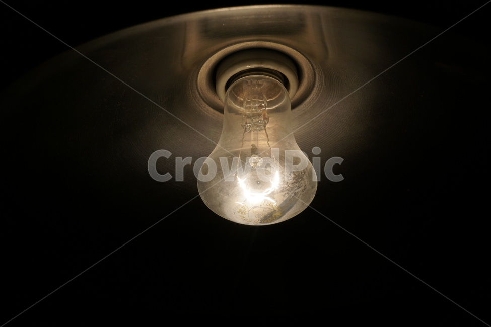 전구,필라멘트,전등,조명,백열등,아이디어,분위기,filament,bulb,light,idea,주황빛,orange