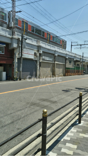road,도로,전철,rail,레일