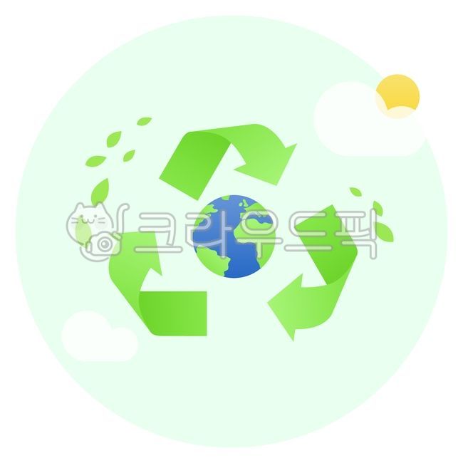 symbol,friendly,sign,eco,cloud,carbon,drawing,recycle,energy,environmental,natural,planet,weather change,conservation,globe,background,climate crisis,sustainable,save,icon,isolated,industry,global,sun,ecology,world,earth day,flat,nature protection,vector,