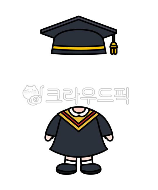 daycare,completion,kindergarten,study,Graduation,education,graduation composite,graduation ceremony composite,daycare graduation,graduation cap composite,character,school,person,composite,graduation ceremony,kindergarten graduation,graduation cap,graduati