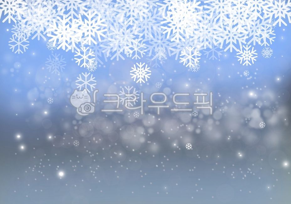 snowflake,winter background,wallpaper,nature,background paper,winterbackground,outdoors,backgroundpaper,snow,background,design,illustration