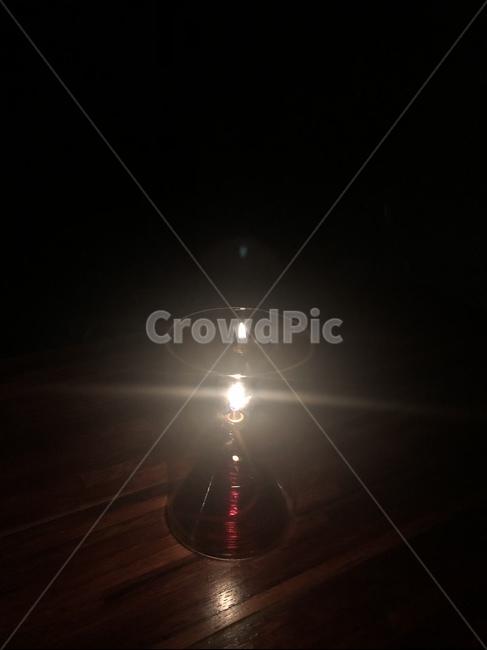 양초,빛,어둠,불씨,초,candle,불빛