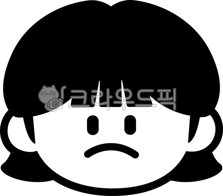 어린이,어린이아이콘,어린이픽토그램,사람아이콘,얼굴,사람,인물,아동,플랫아이콘,감정,감정표현,심플한,귀여운,그래픽,그래픽소스,얼굴표정,기호,상징,어린이일러스트,사람일러스트,일러스트,프로필,인물캐릭터,아동캐릭터,아이,어린아이,심플아이콘,소스,단순한,학생,어린이png,사람png,표정,기분,여자아이,여성,여자,여자캐릭터,여자픽토그램,여아