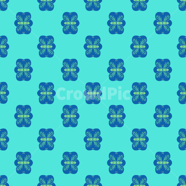 패턴,디자인,pattern,textile,illustration,design,예쁜문양,기하학패턴,추상패턴,geometry,abstract,beautiful,flowerpattern,background,unique,bluebackground,blueflower,꽃문양,파란꽃,예쁜꽃패턴,그래픽,일러스트레이션,graphic,illustration,텍스처,질감,패턴,texture,pattern