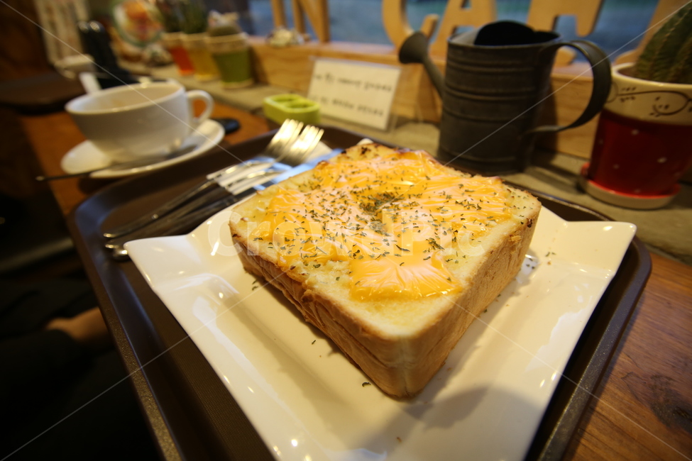 카페,음식,빵,치즈,요리,음식,식재료,요리,food,cook,meal,dishes,food reserves