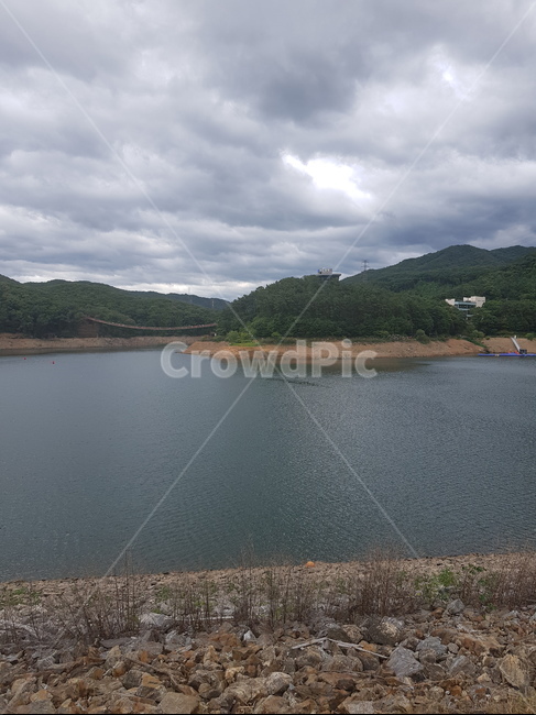 water,물,자연,nature,옥외