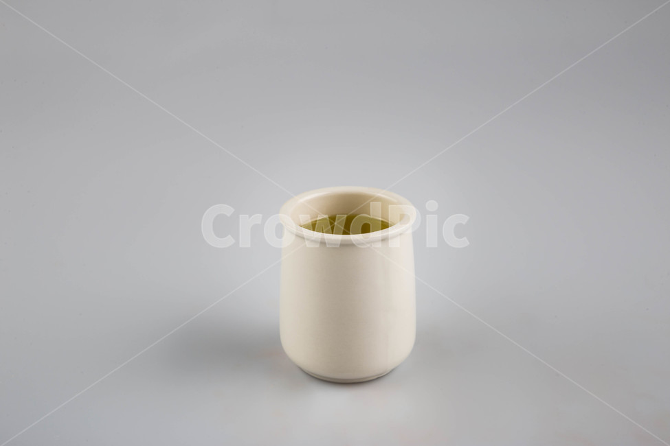 cup,컵,마실것,음료수,milk,커피컵,coffeecup,우유,drink,음주,음식,식재료,요리,food,cook,meal,dishes,food reserves,음료수,drink,beverage,커피,카페,coffee,cafe