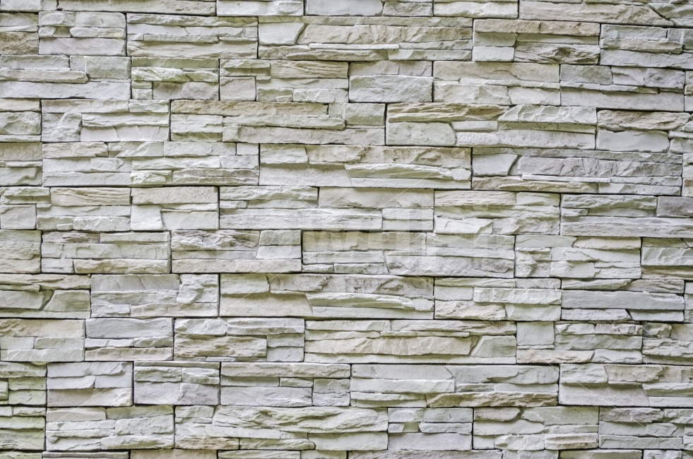 패턴,배경화면,바탕화면,질감,반복,돌,텍스처,질감,패턴,texture,pattern