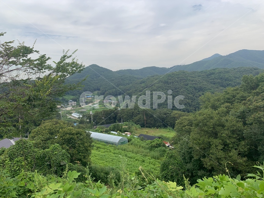 nature,자연,outdoors,옥외,산