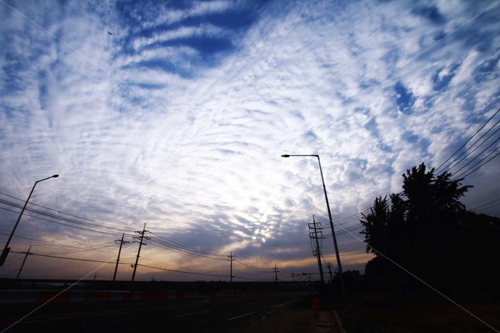 도로,하늘,구름,시골,풍경,road,sky,cloud,countryside,scenery,자연,풍경,nature,landscape