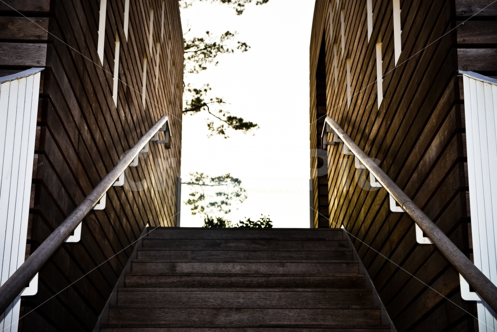 계단,stair,인테리어,디자인,design,stock,건축물,건물외관,exterior,building,structure,architecture,construction
