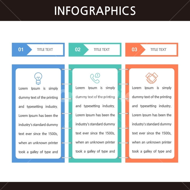 data layout,template,handshake,infographic,bulb,icon,sauce,text box,diagram,web element,ppt,cellphone,text,info,element