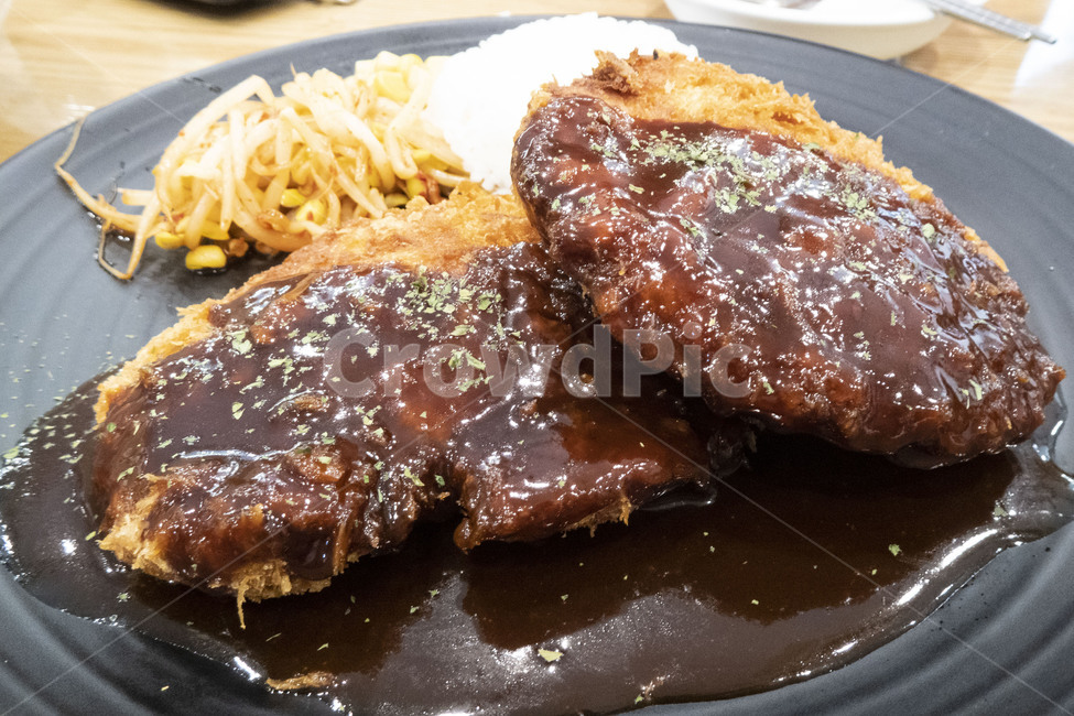 분식,돈까스,요리,음식,한끼,음식,식재료,요리,food,cook,meal,dishes,food reserves