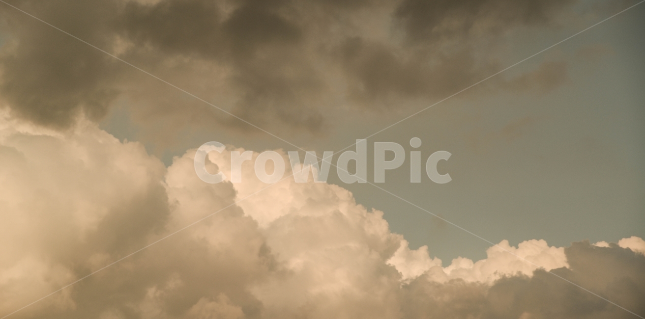하늘,노을,자연,풍경,구름,자연,풍경,nature,landscape,weather,날씨,cloud,sky,cumulus,적운,outdoors,옥외