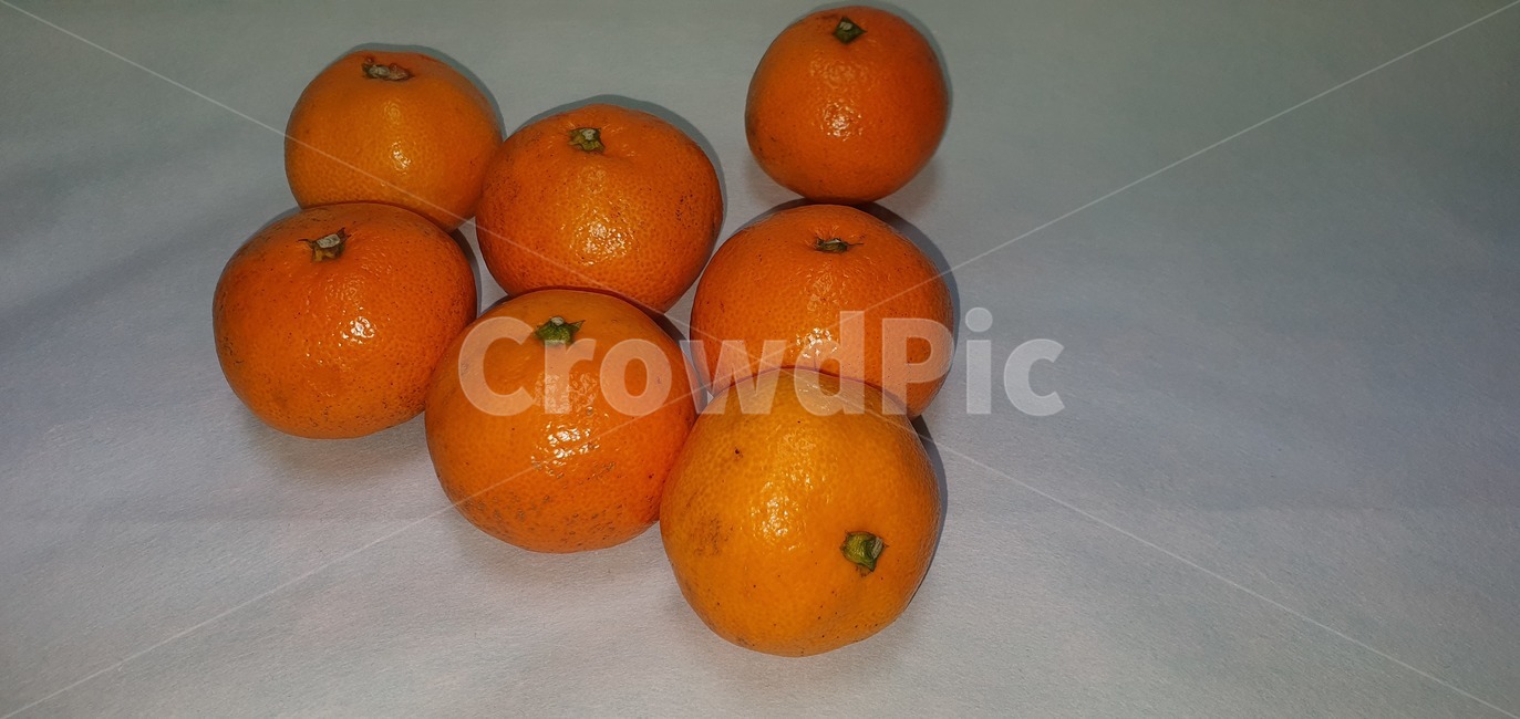 귤,감귤,제주귤,비타민,citrusfruit,감귤류과일,plant,식물,fruit,과일,food,음식