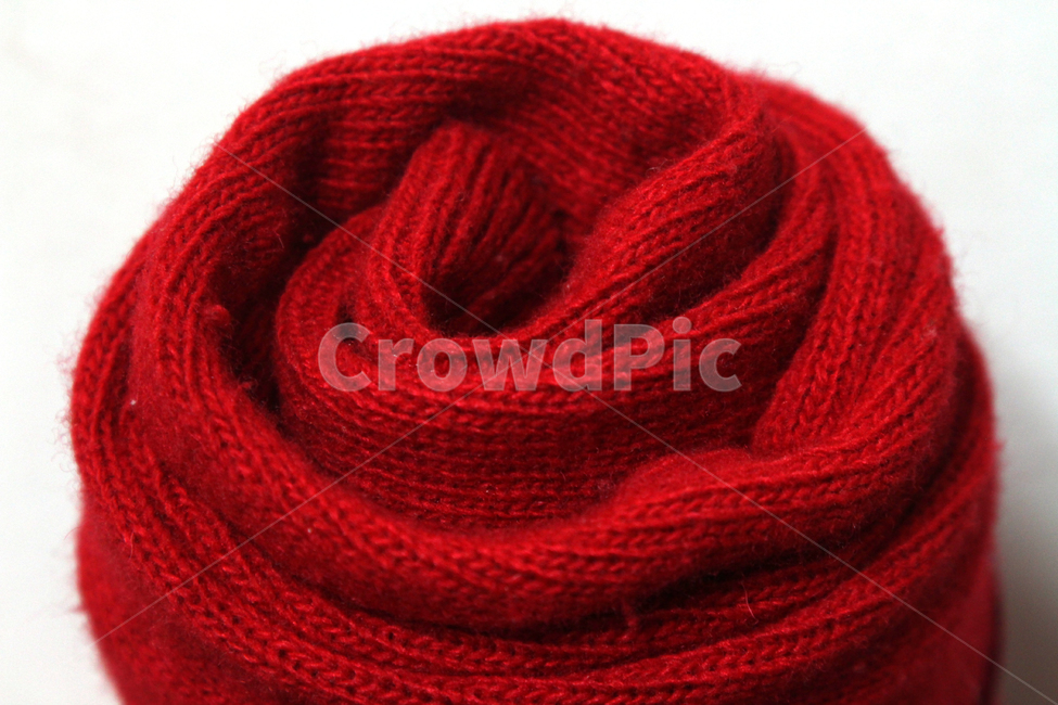 clothes,knit,knittexture,clothestexture,옷재질,옷,옷질감,옷텍스쳐,니트재질,니트질감,니트텍스쳐,니트,texture,질감,텍스쳐,빨간니트,빨강니트,빨간색니트,redknit,roseshape,장미모양,니트장미,knitrose,knitwear,knitweartexture,텍스처,질감,패턴,texture,pattern