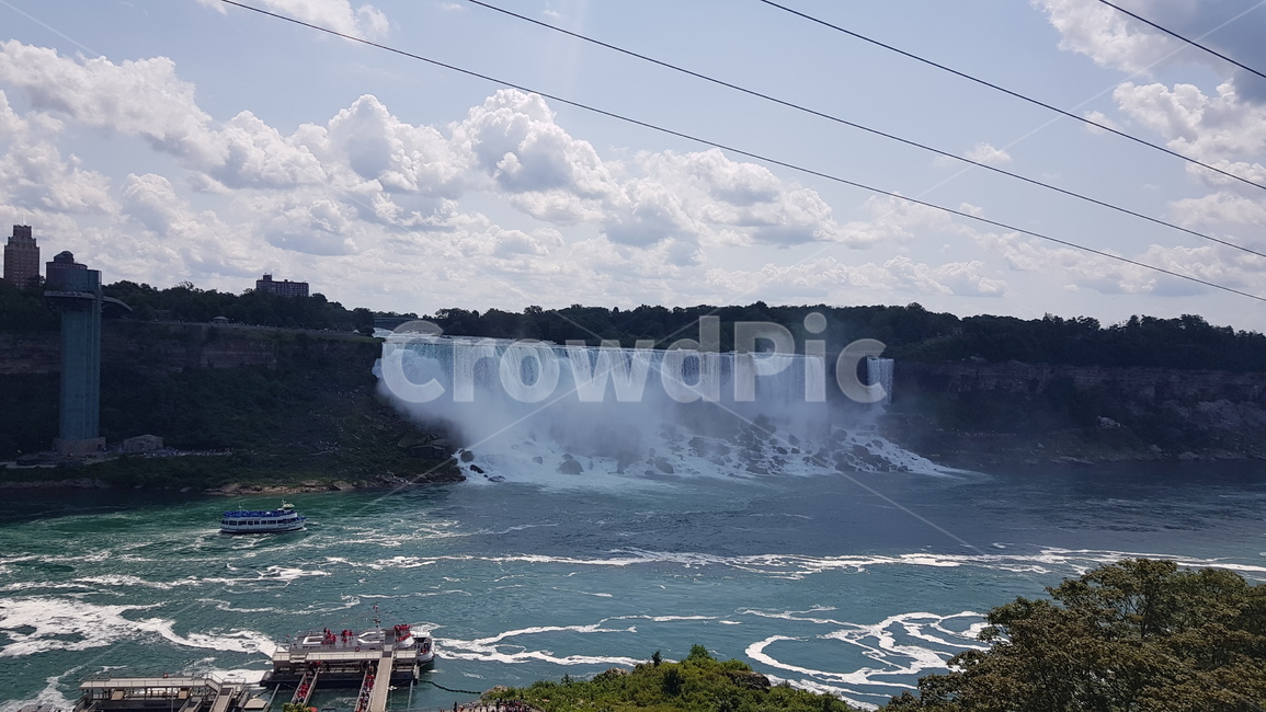 nature,자연,river,강,outdoors,water,물,나이아가라,폭포,자연,풍경,nature,landscape