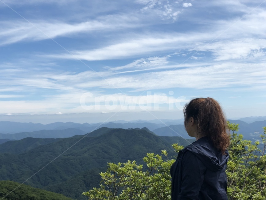 연인산,outdoors,자연,person,사람,사람,인물,인간,human,person,여성,여자,woman,female,lady