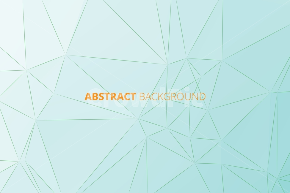 symbol,deco,color,line,pattern,dot,simple,Modern,background image,ton,modern,white,design,vector,graphic,art,business,shape,abstract,Figure,polygon,background,effect,illustration,style,colorful,object