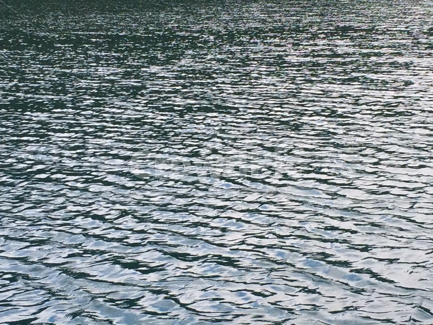 호수,폭포,lake,waterfall,크로아티아,croatia,에메랄드,emerald,자연,nature,국립공원,플리트비체