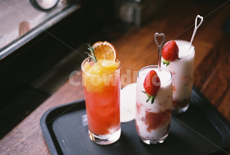 음료,딸기,딸기라떼,에이드,카페매뉴,음료수,drink,beverage