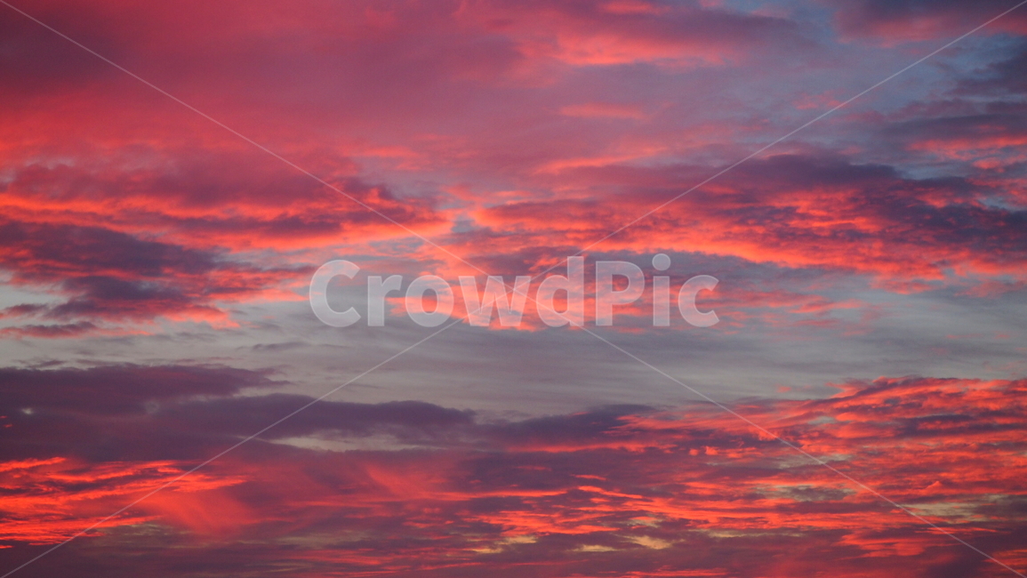 nature,자연,outdoors,옥외,sky,하늘,redsky,붉은하늘,황혼,sunset,일몰,색감