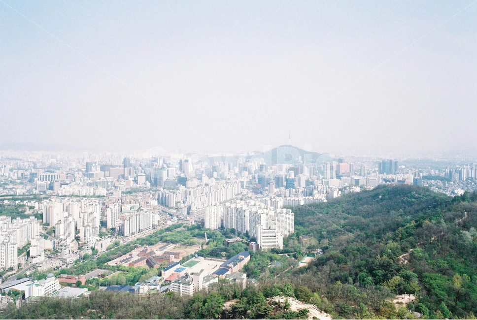 산정상,산,뷰,여름,등산,도시,풍경,city,landscape,한국도시풍경,한국도시경관,korea cityscape,경치,nature,자연,outdoors,옥외,scenery,aerial view,조감도