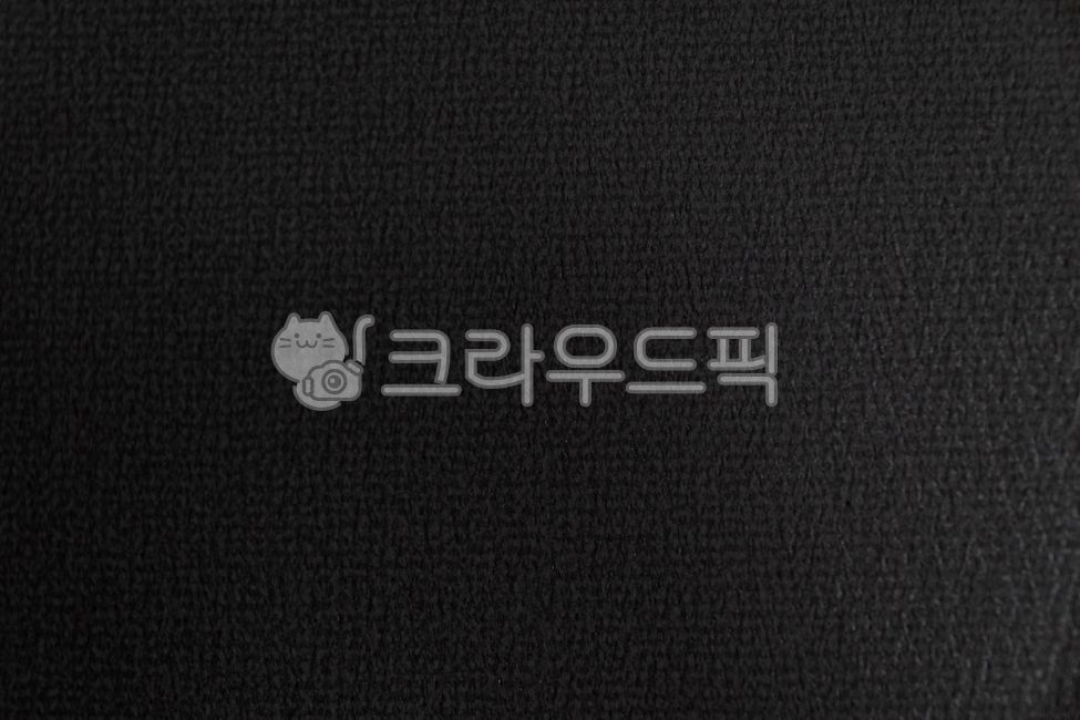 background,background,backdrop,texture,texture,textures,simple,simple,simple background,simple background,black,black,black,black,black