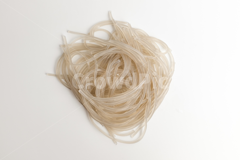 당면,국수,채소,투명한,쫄깃한,부드러운,음식,식재료,음식재료,재료,아시아음식,중국음식,채식,고구마,전분,삶은,미끄러운,식품,아시아국수,음식,식재료,요리,food,cook,meal,dishes,food reserves