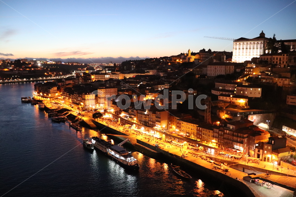 포르투갈,포르토,포르투,portugal,porto