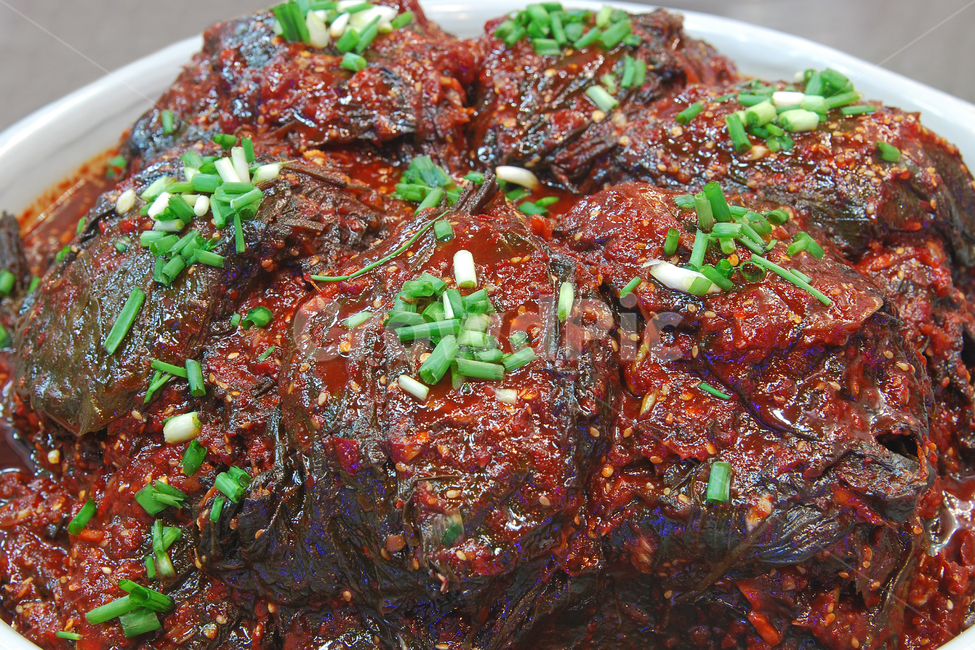 깻잎장아찌,깻잎,장아찌,양념,고추장,음식,한식,전통,한국,한국전통,전통음식,반찬,음식,식재료,요리,food,cook,meal,dishes,food reserves,한식,한국음식,한국요리,korean food,korean dishes,korean meal,korean cook