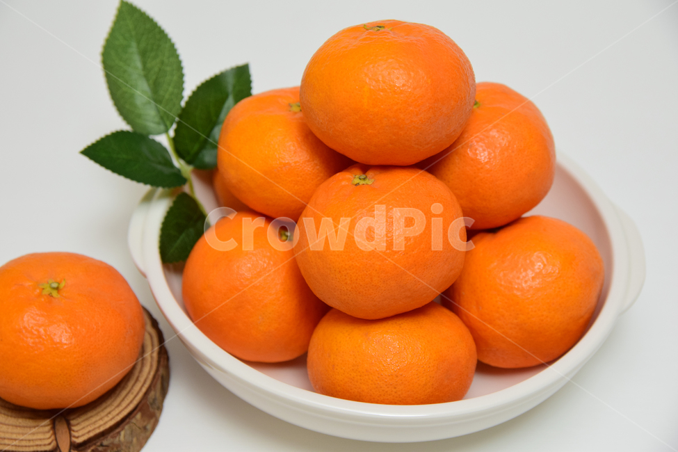 레드향,향기좋은,과일,음식,열매,식재료,디저트,감귤류,주황색,fruit,dessert,food,orange,tangerine,citrusfruit,감귤류과일,과일,열매,fruit