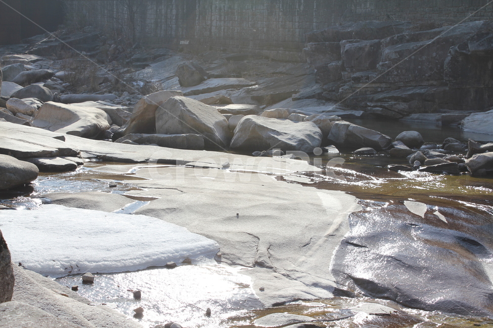 경치,풍경,자연,아름다움,순수,하천,바위,자연,풍경,nature,landscape,slate,슬레이트,outdoors,옥외