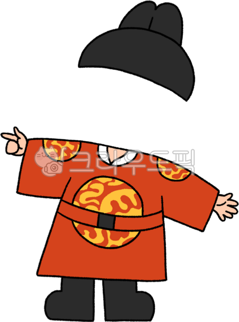 한글날,세종대왕,훈민정음,한글날일러스트,세종대왕캐릭터,세종대왕그림,세종대왕일러스트,한글창제,왕,왕캐릭터,조선,조선시대,곤룡포,귀여운세종대왕,귀여운왕,조선의왕,얼굴합성,세종대왕얼굴합성,왕얼굴합성,조선왕얼굴합성,곤룡포얼굴합성